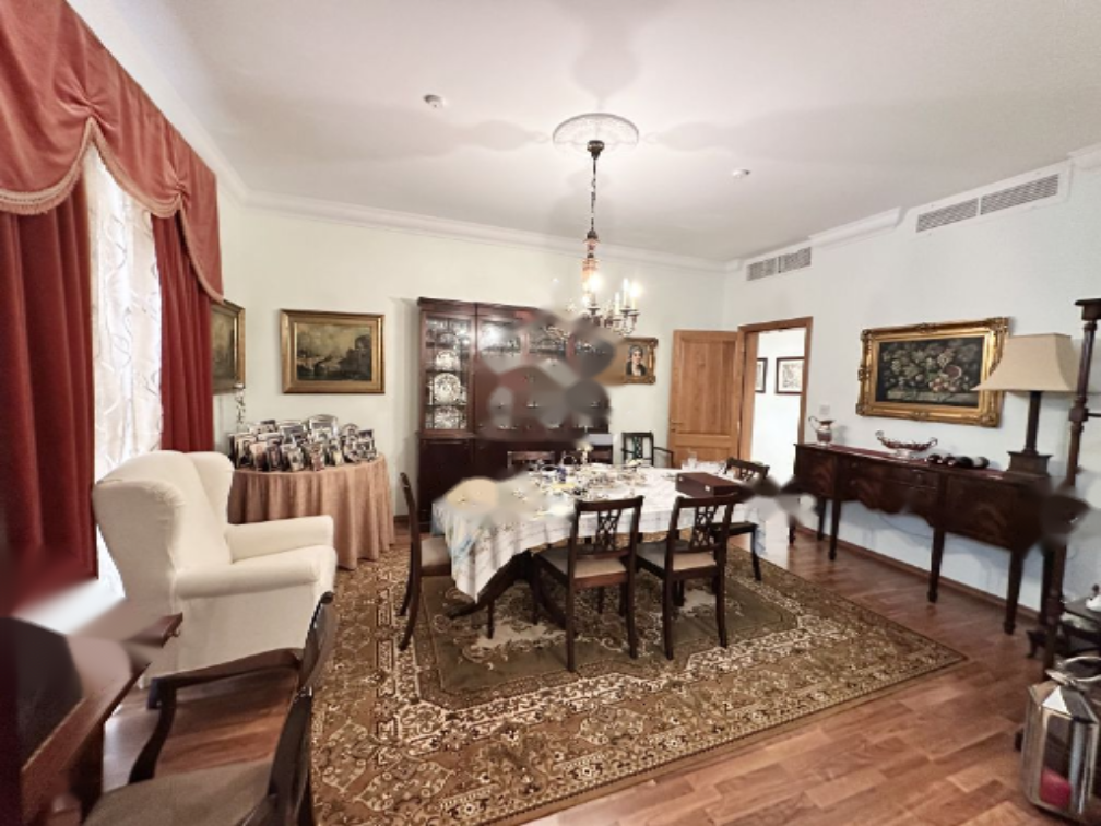 Appartamento a Mdina, Malta, 281 m² - foto 12