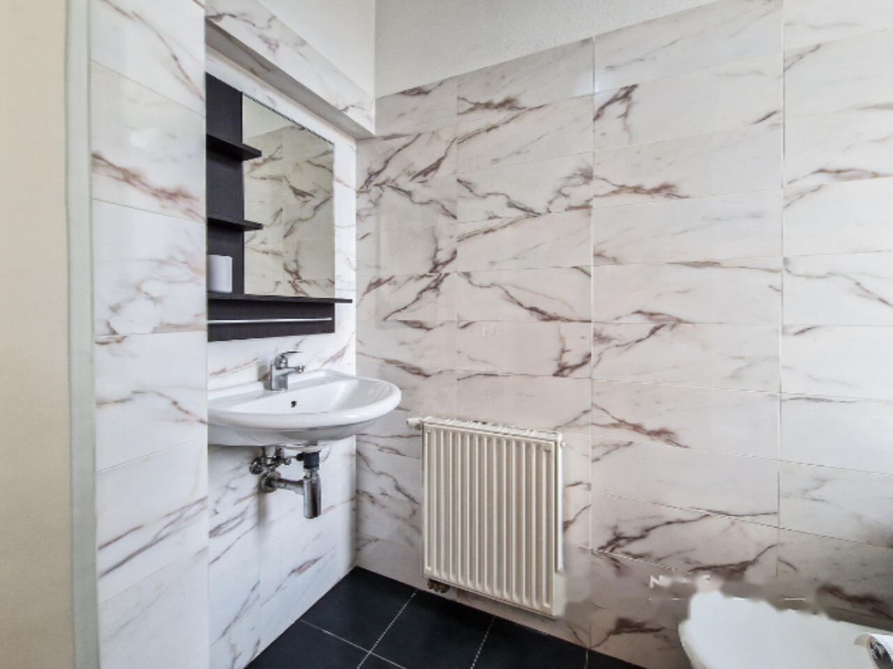 Appartamento a Lubiana, Slovenia, 132 m² - foto 12