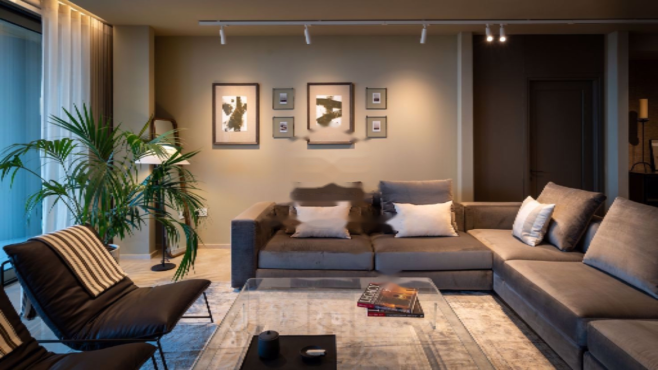 Wohnung in Mdina, Malta, 344 m² - Foto 12