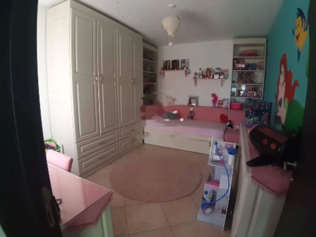 Appartamento a Birzebbuga, Malta, 230 m² - foto 12