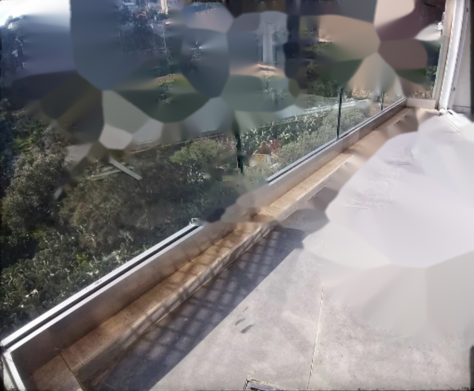 Appartamento a Sliema, Malta, 110 m² - foto 12