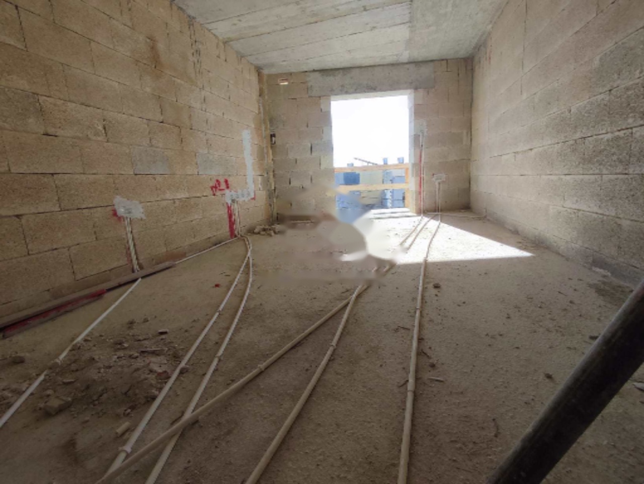 Flat in Zebbug, Malta, 160 m² - picture 12