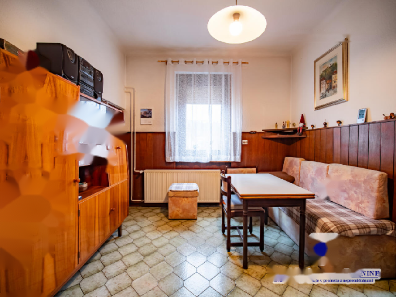 Appartamento a Lubiana, Slovenia, 76 m² - foto 12