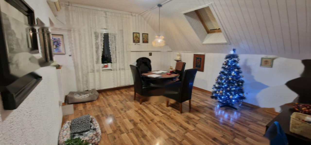 Wohnung in Ljubljana, Slowenien, 85 m² - Foto 12