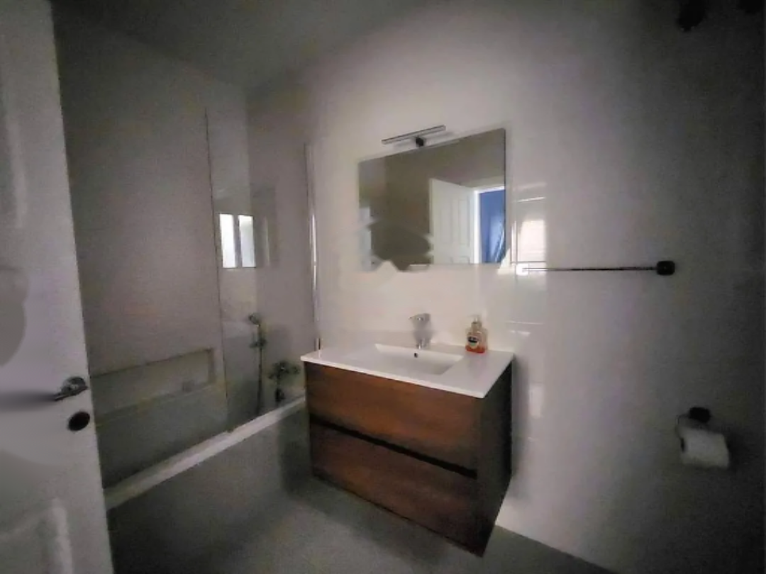 Wohnung in Gozo, Malta, 123 m² - Foto 12