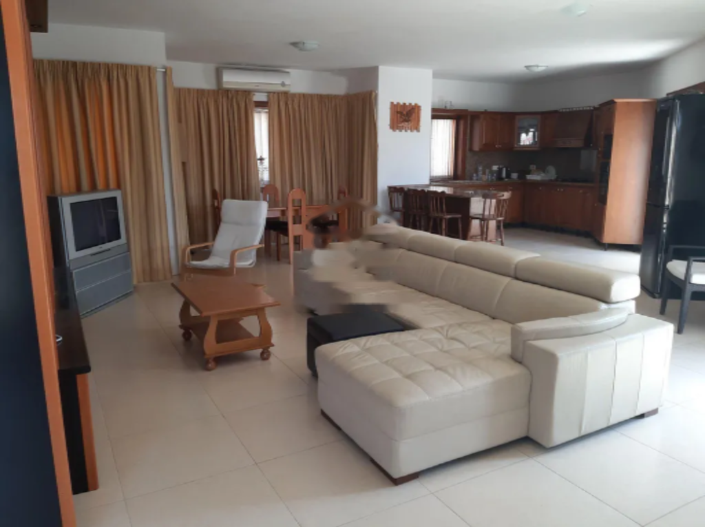 Appartement à Kalkara, Malte, 190 m² - image 12