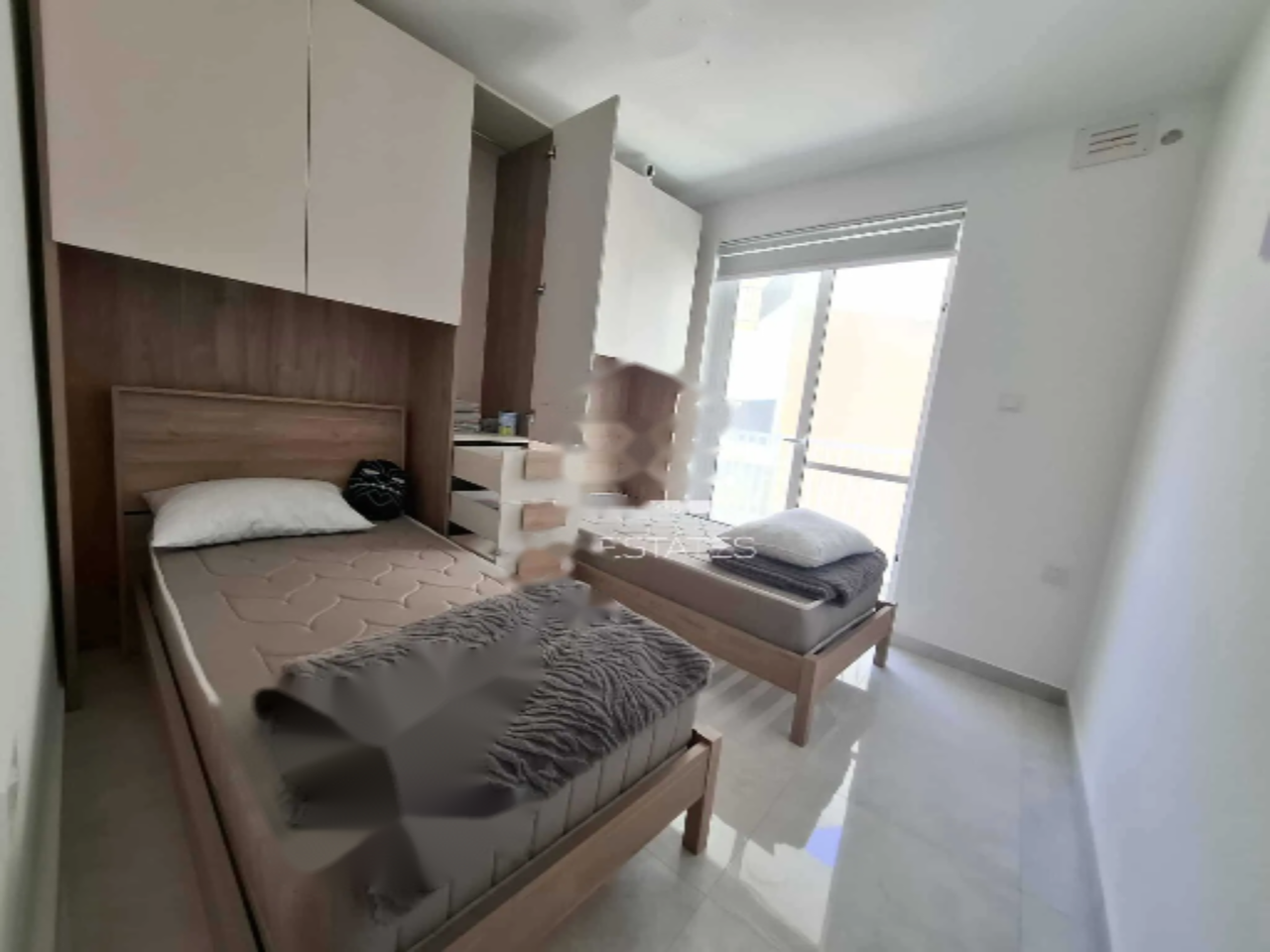 Wohnung in Gozo, Malta, 120 m² - Foto 12
