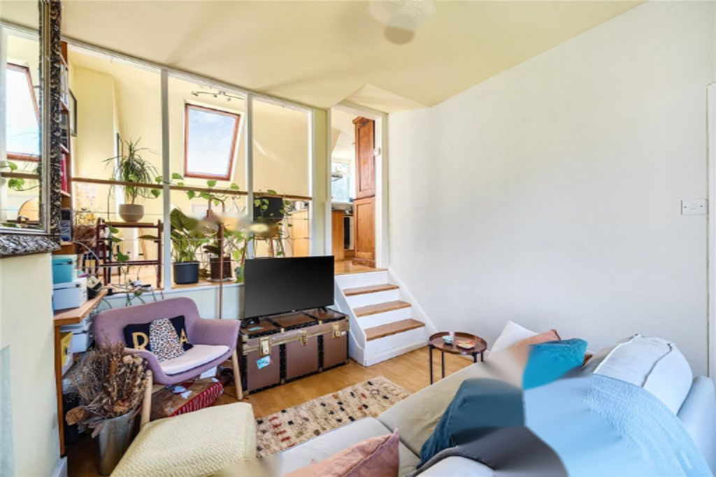 Appartamento a Londra, Regno Unito, 72 m² - foto 12