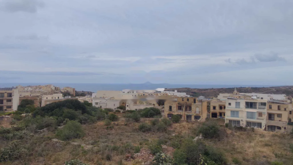 Piso en Gozo, Malta, 119 m² - imagen 10