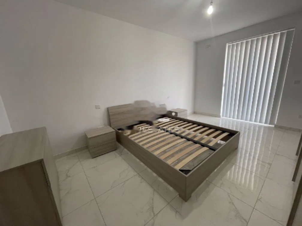 Appartamento su Gozo, Malta, 160 m² - foto 12