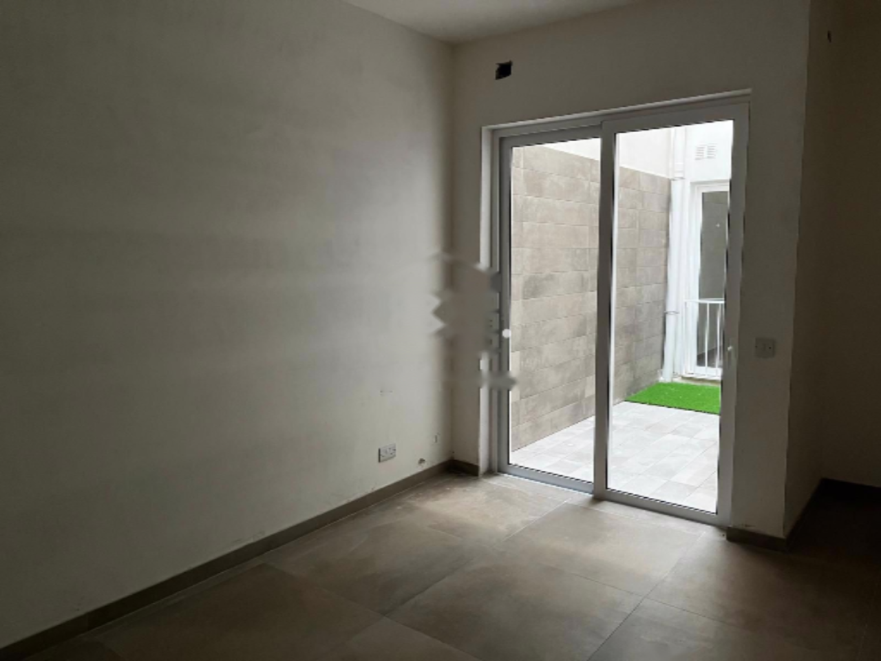 Flat in St. Julian's, Malta, 216 m² - picture 12