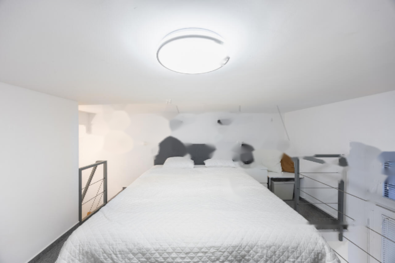 Appartamento a Lubiana, Slovenia, 40 m² - foto 12