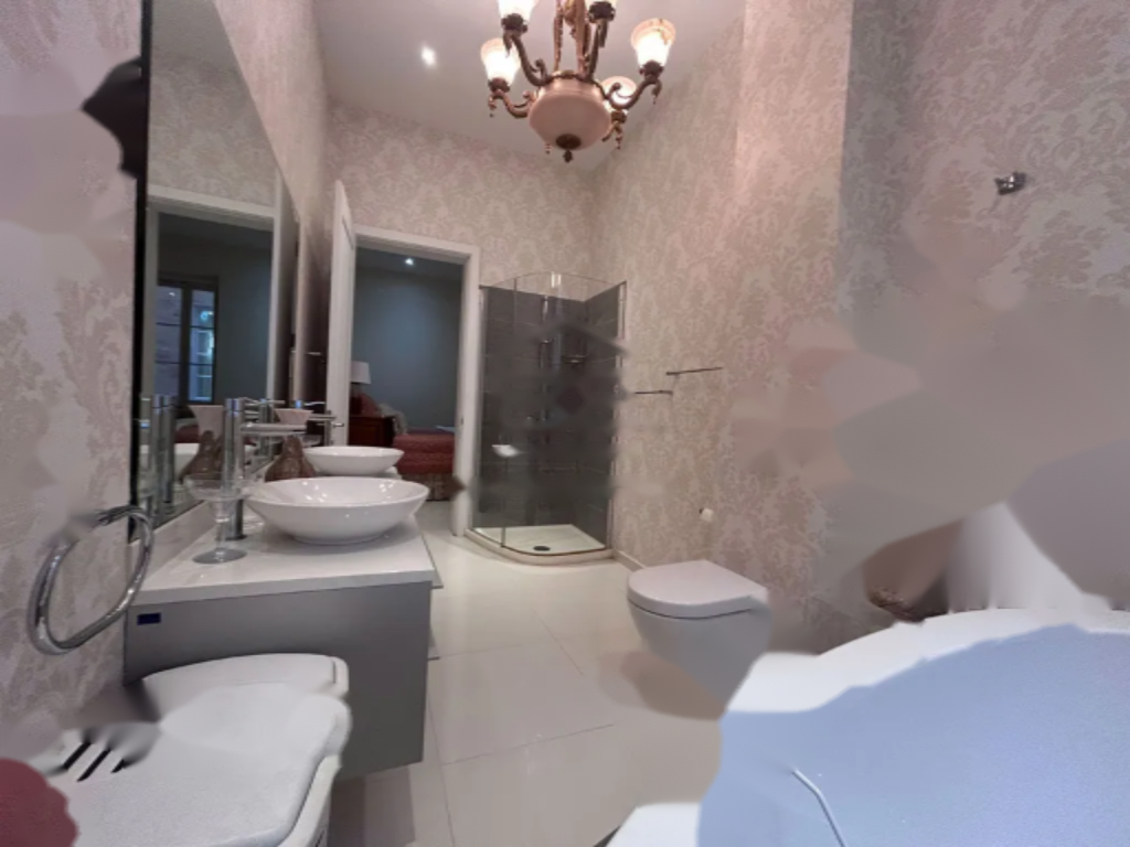 Flat in Sliema, Malta, 205 m² - picture 12