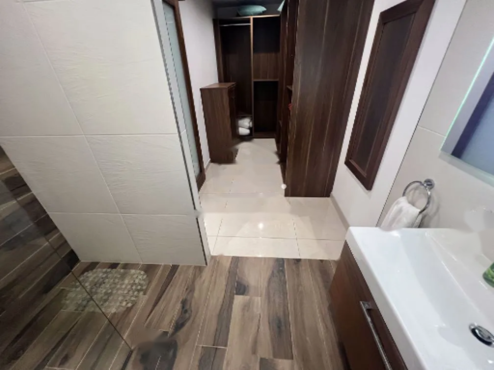 Wohnung in Sliema, Malta, 165 m² - Foto 12
