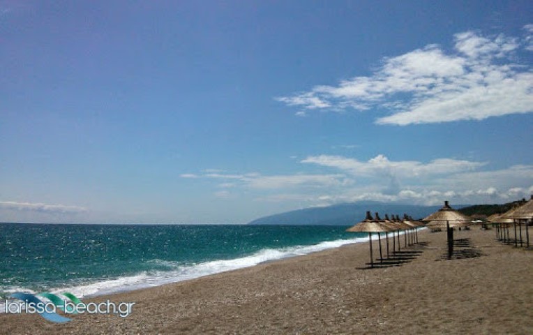 Hotel, albergo a Larissa, Grecia, 850 m² - foto 9