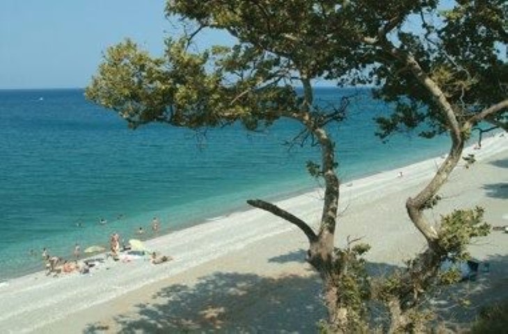 Hotel, albergo a Larissa, Grecia, 850 m² - foto 7