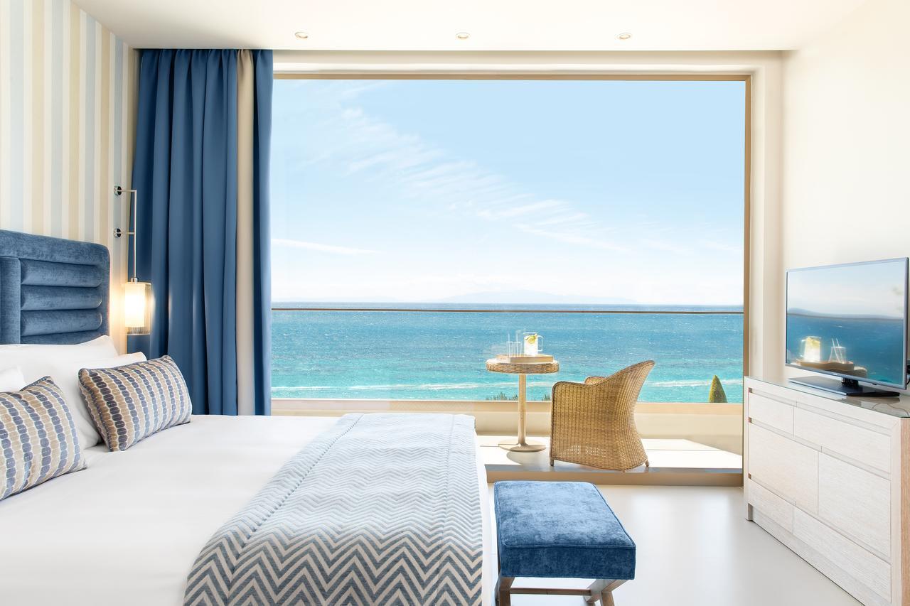 Hotel, albergo a Larissa, Grecia, 850 m² - foto 1