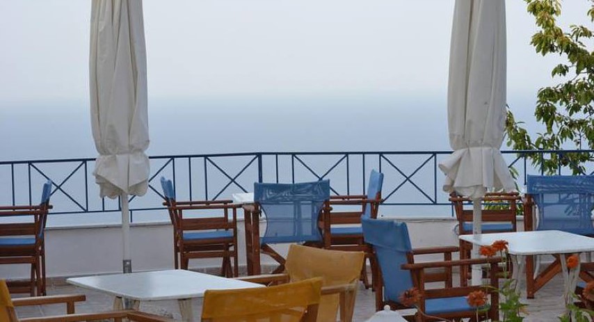 Hotel, albergo a Larissa, Grecia, 850 m² - foto 5