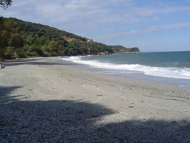 Hotel, albergo a Larissa, Grecia, 850 m² - foto 8