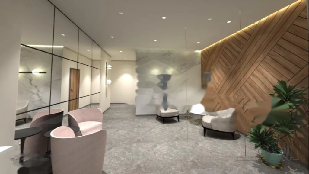 Appartement à Kalkara, Malte, 256 m² - image 12