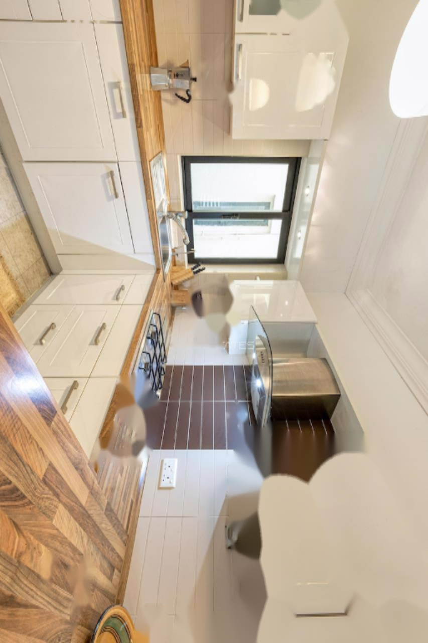 Appartamento a Pembroke, Malta, 129 m² - foto 12