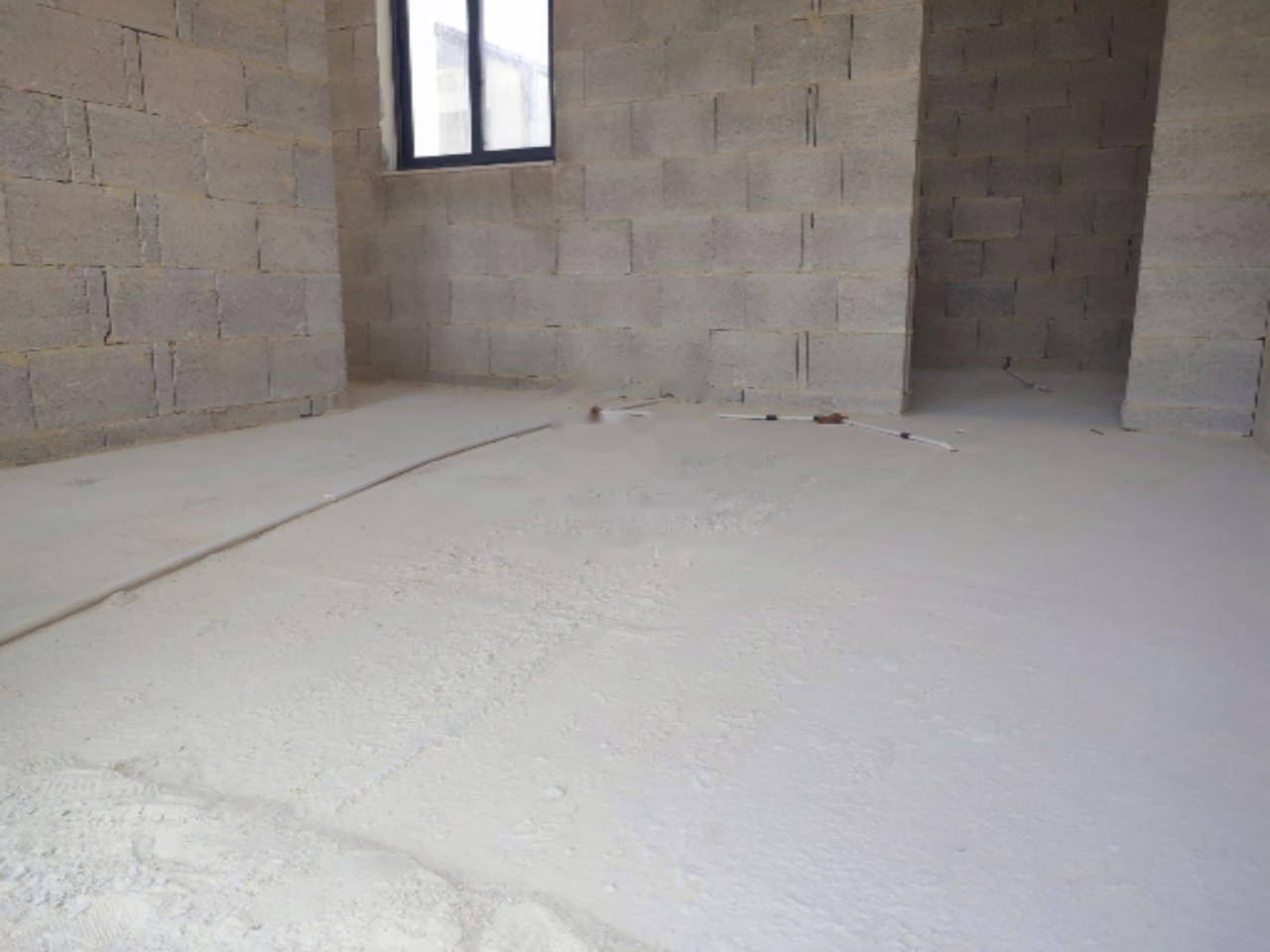 Flat on Gozo, Malta, 155 m² - picture 12