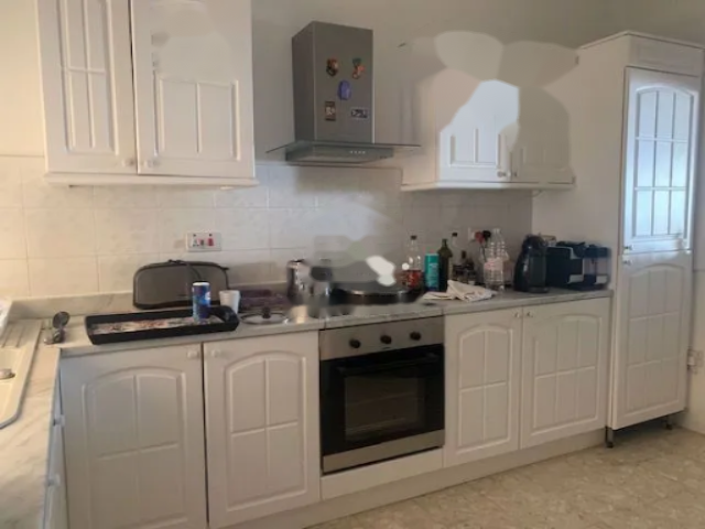 Appartamento a Sliema, Malta, 166 m² - foto 12