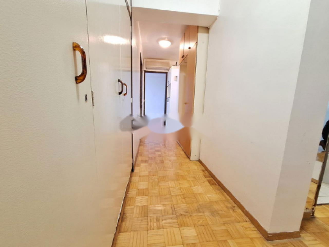Wohnung in Ljubljana, Slowenien, 76 m² - Foto 12