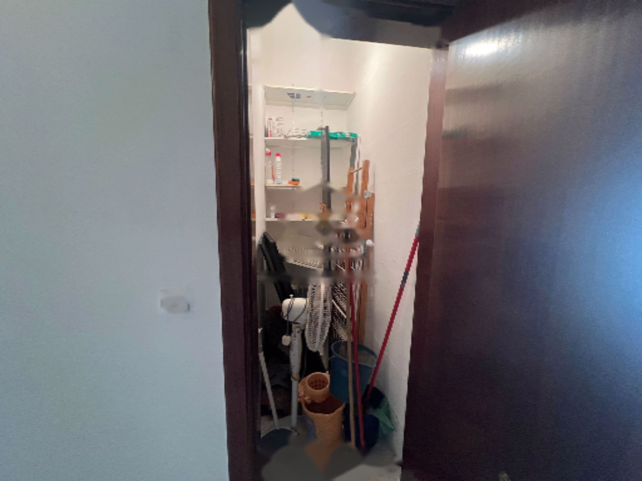 Appartamento a Sliema, Malta - foto 12