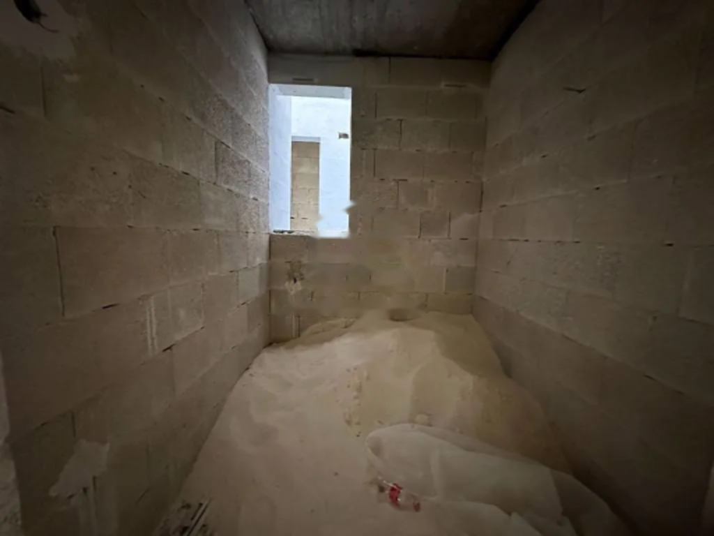 Appartamento nella Baia di San Paolo, Malta, 948 m² - foto 10