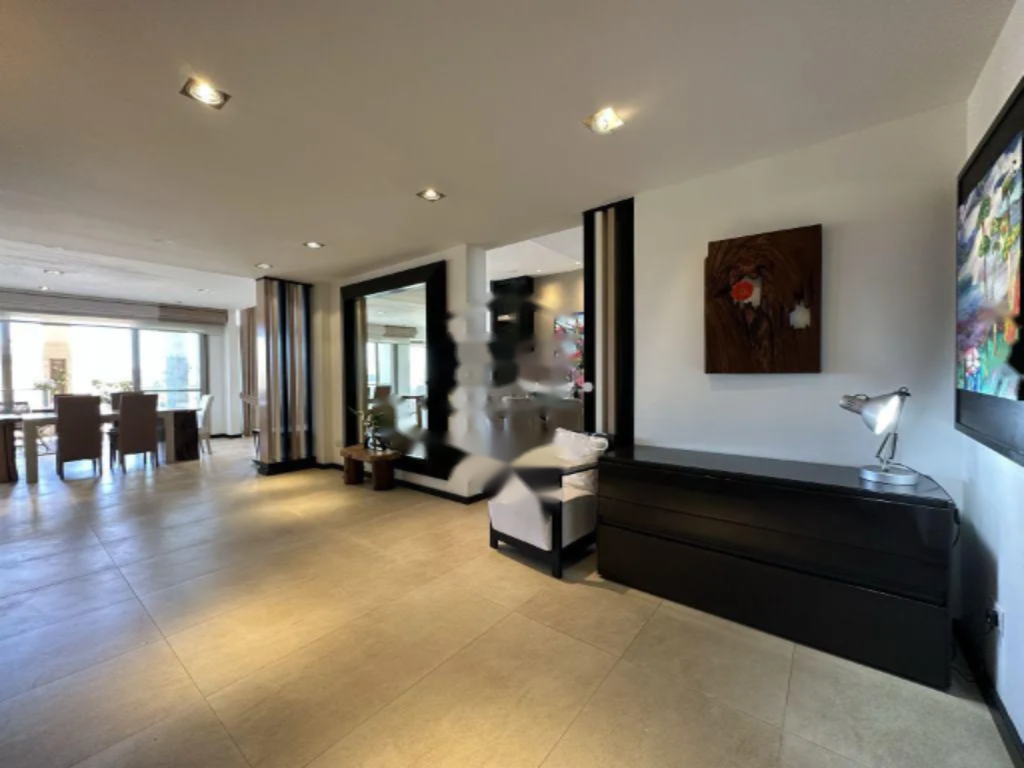 Wohnung in Sliema, Malta, 376 m² - Foto 12