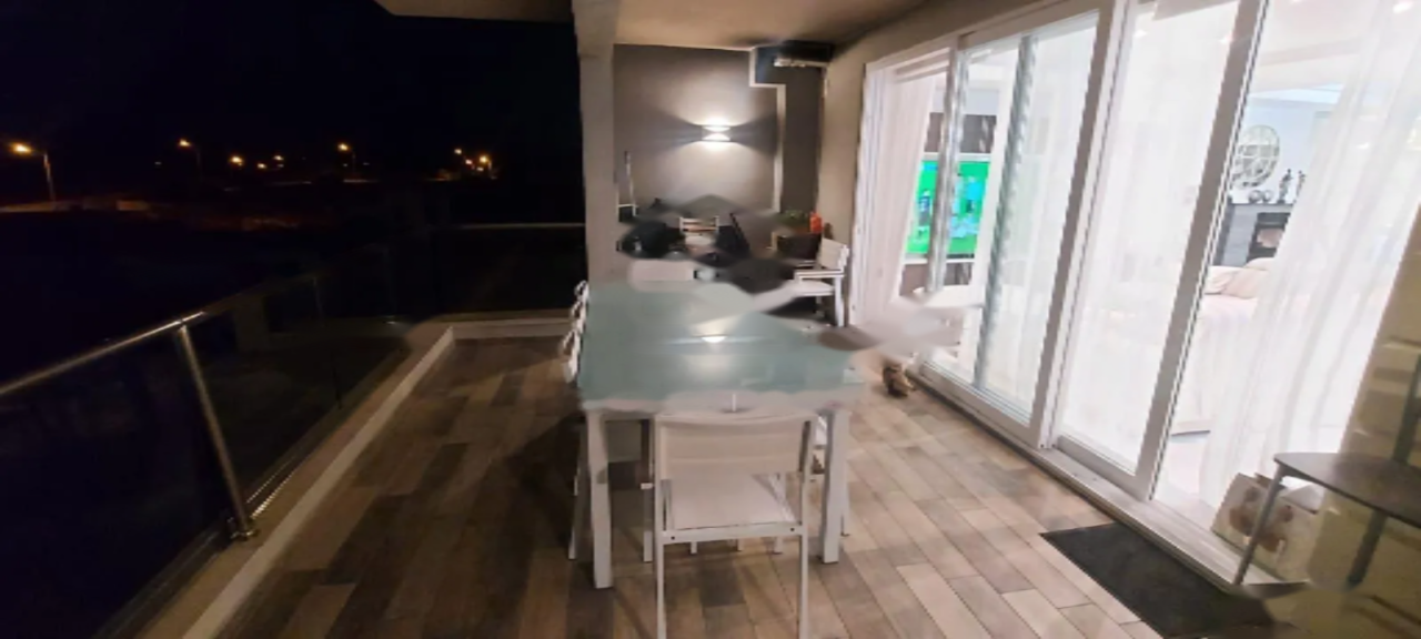 Appartement à Marsaskala, Malte, 203 m² - image 12