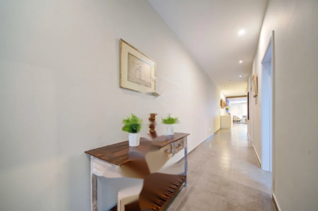 Appartamento a Ibragg, Malta, 150 m² - foto 12