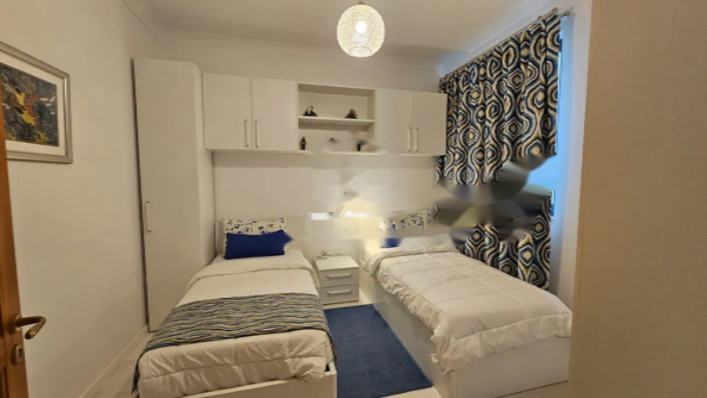 Appartamento nella Baia di San Paolo, Malta, 275 m² - foto 12