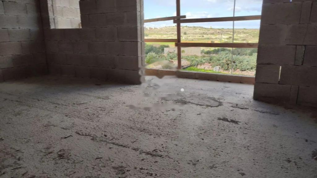 Wohnung in Mellieħa, Malta, 182 m² - Foto 12