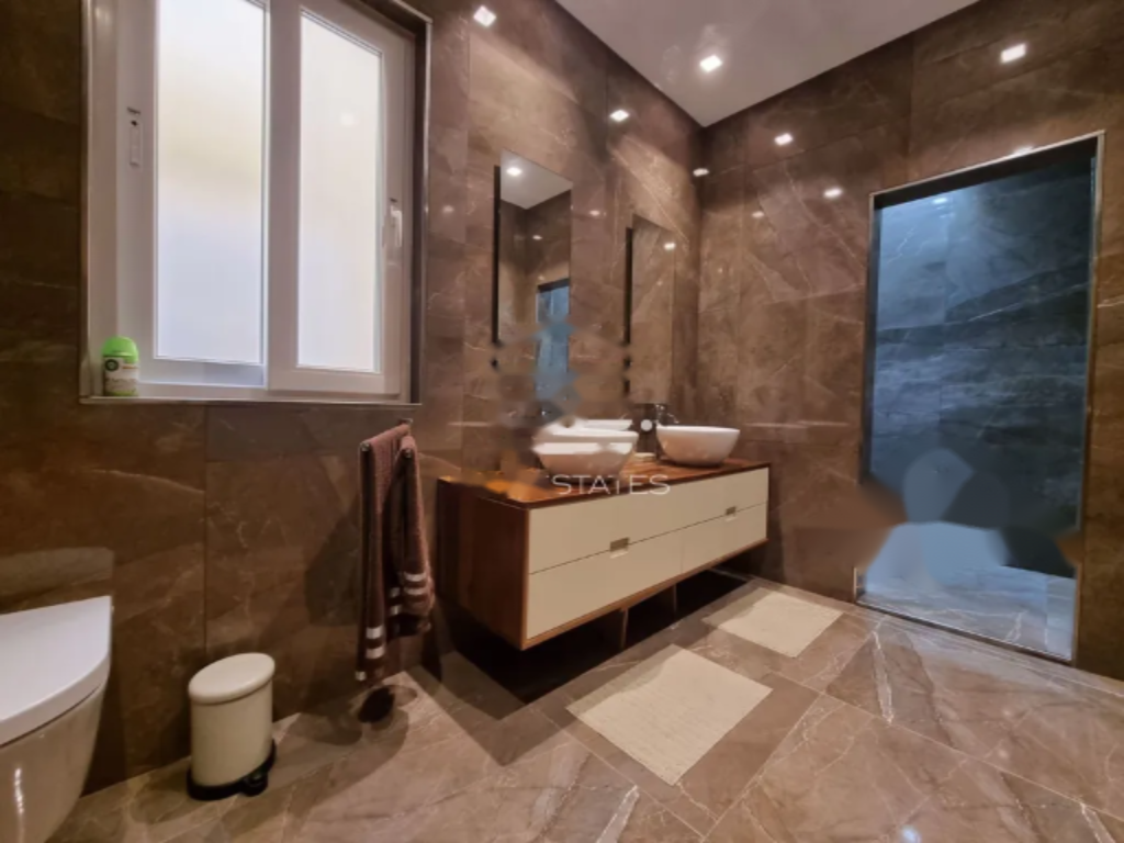 Wohnung in Gozo, Malta, 315 m² - Foto 12