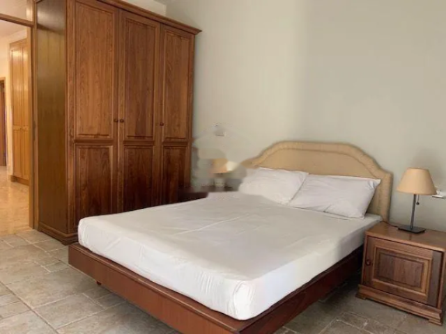 Wohnung in Sliema, Malta, 202 m² - Foto 12