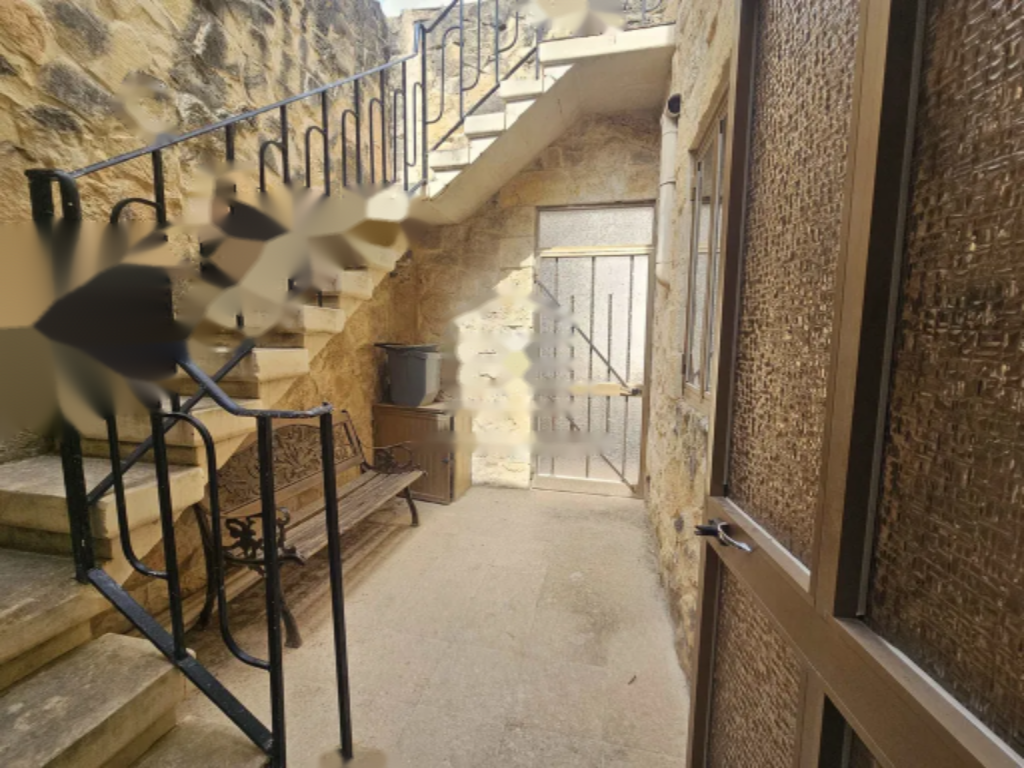 Piso en Balzan, Malta, 88 m² - imagen 12