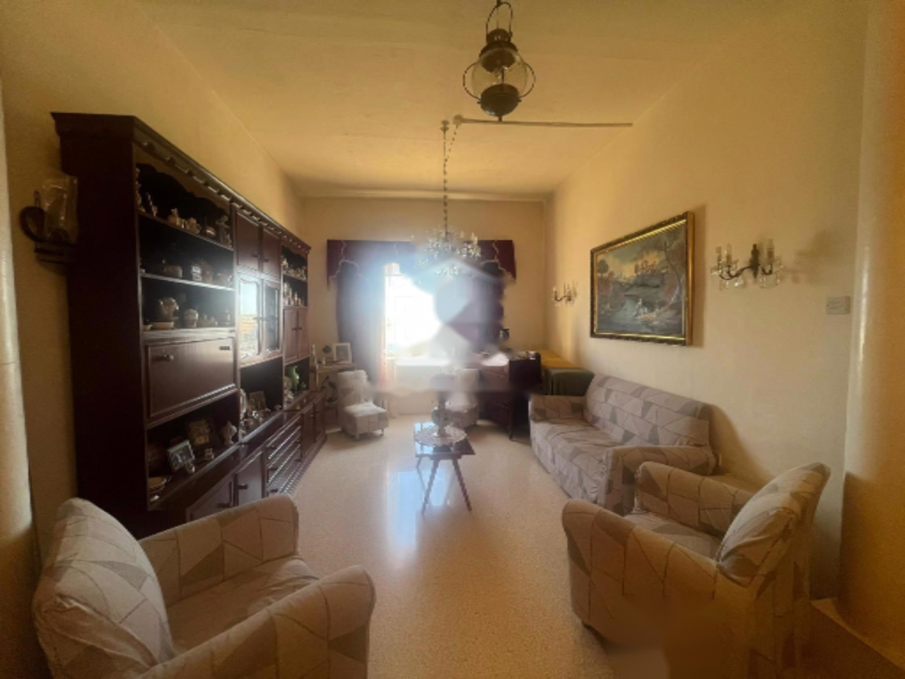 Appartamento a La Valletta, Malta, 100 m² - foto 12