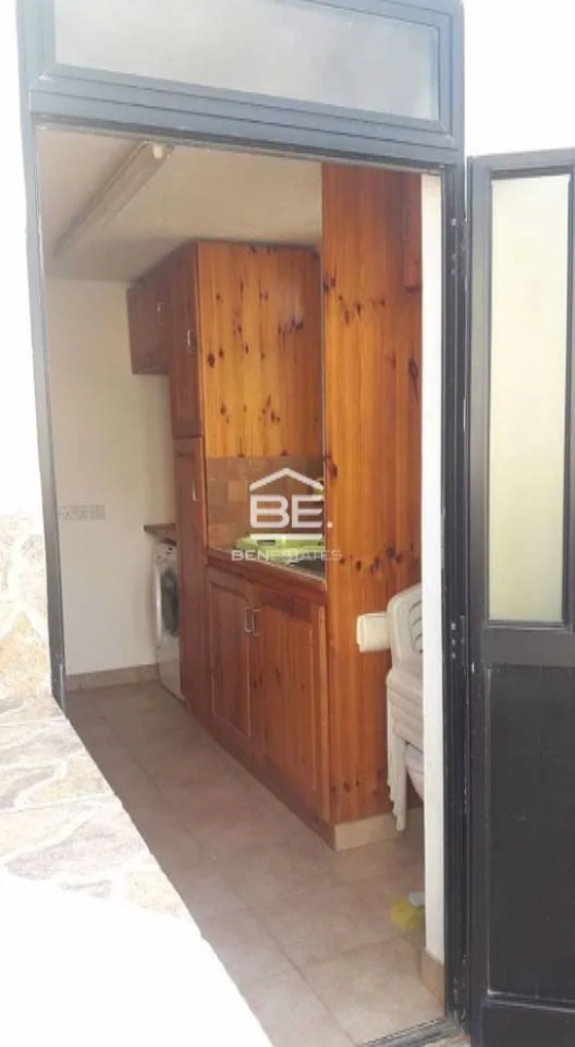 Flat in Swatar, Malta, 96 m² - picture 12