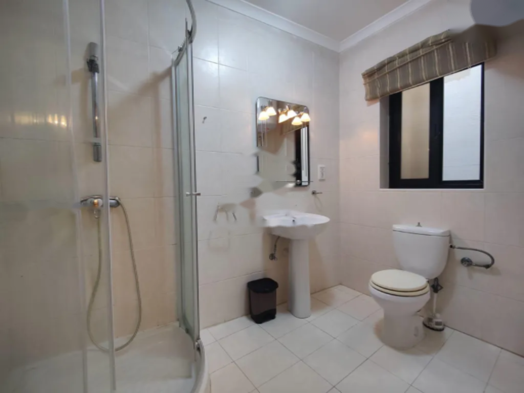 Wohnung in Birgu, Malta, 155 m² - Foto 12