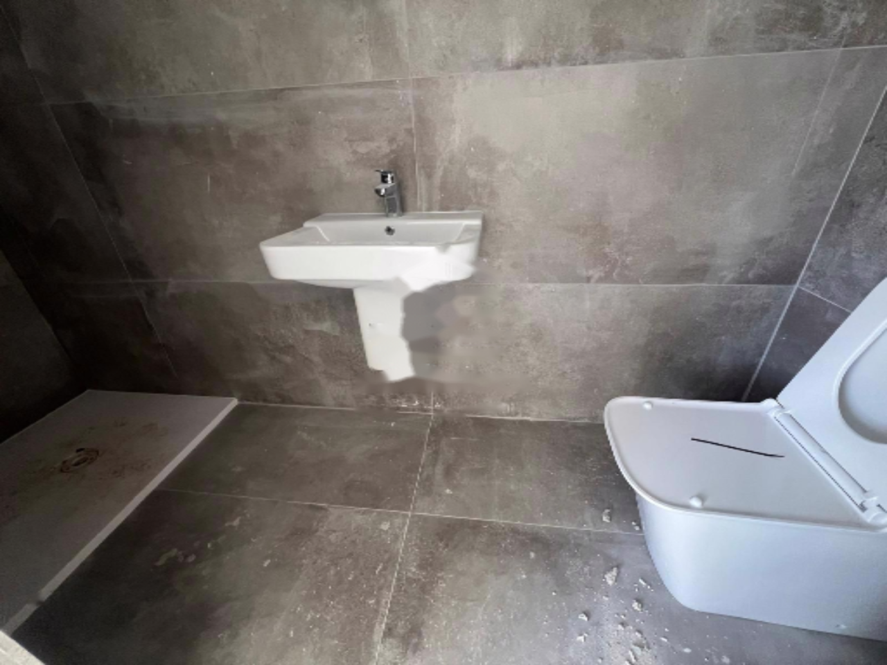 Appartamento a Marsascala, Malta, 114 m² - foto 12