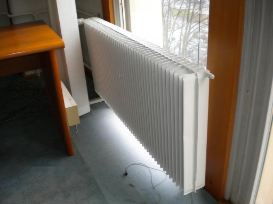 Bureau à Ljubljana, Slovénie, 52 m² - image 12