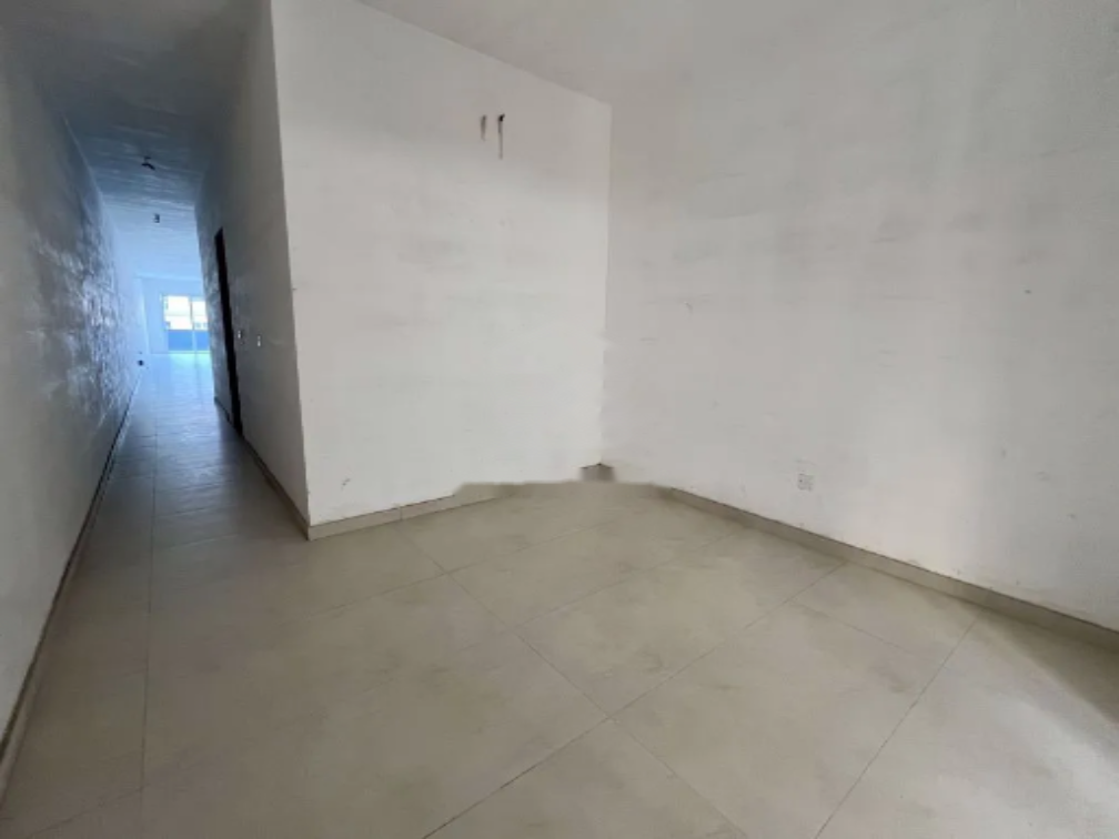 Appartamento a Sliema, Malta, 159 m² - foto 12