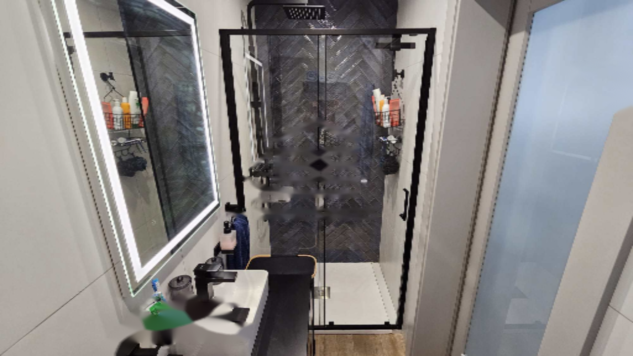 Wohnung in Balzan, Malta, 99 m² - Foto 12