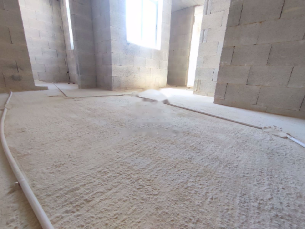 Flat on Gozo, Malta, 155 m² - picture 13