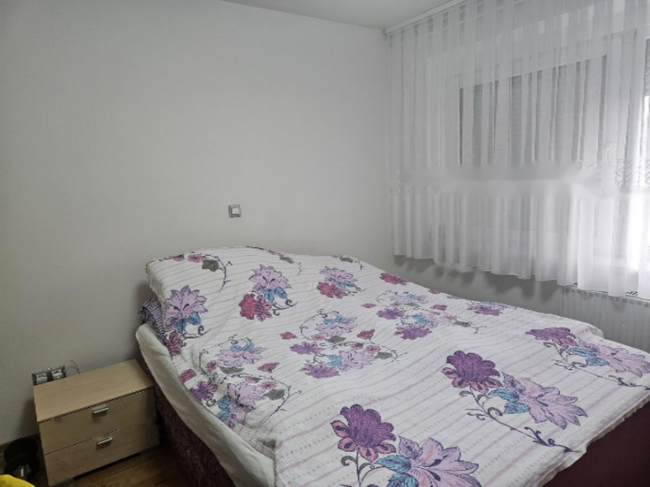 Appartamento a Lubiana, Slovenia, 103 m² - foto 13