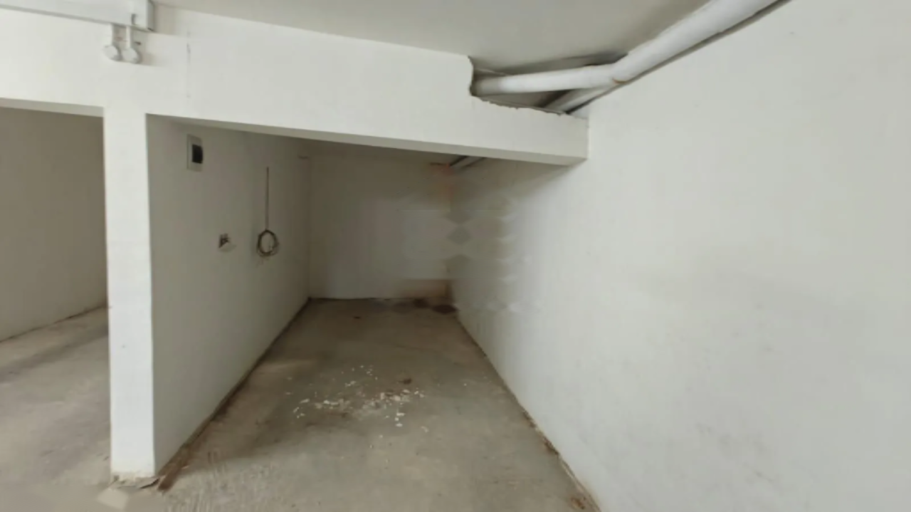 Wohnung in Qormi, Malta, 160 m² - Foto 13