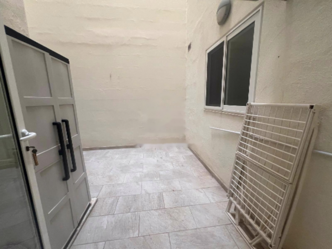 Appartamento a Qawra, Malta, 215 m² - foto 13