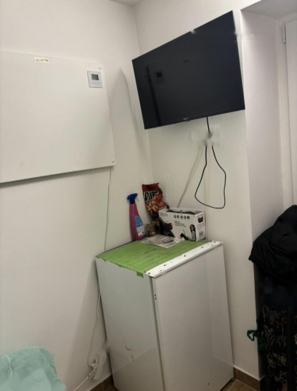 Appartamento a Isola, Slovenia, 67 m² - foto 13